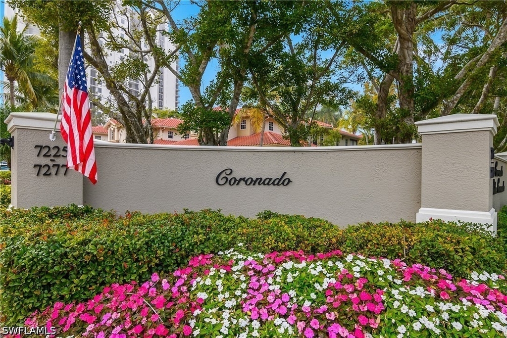 7225 Pelican Bay Boulevard - Photo 30