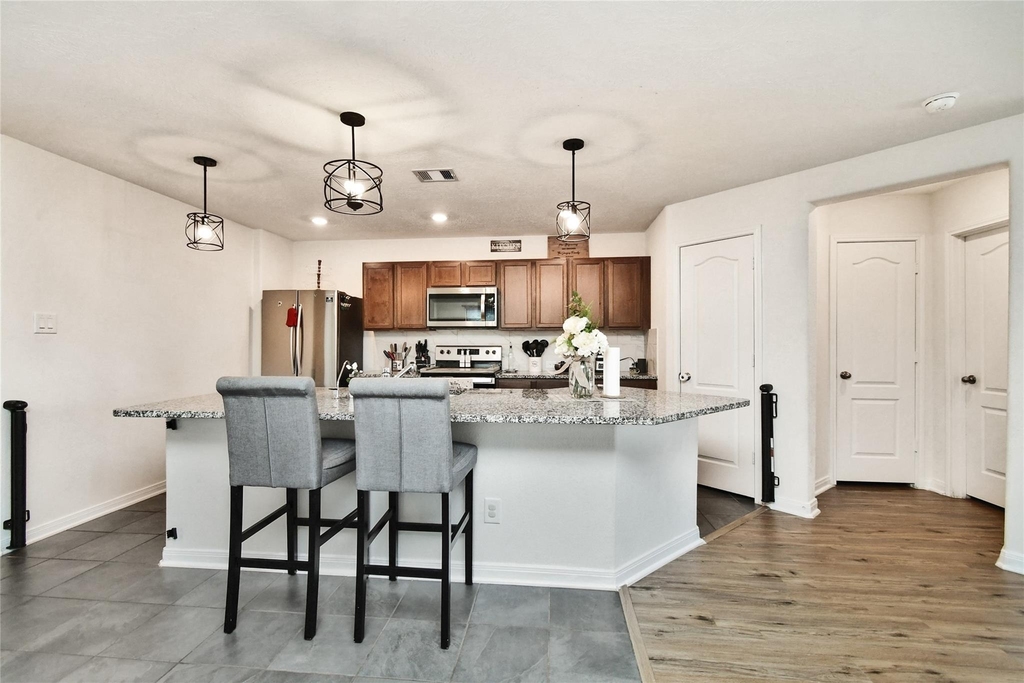 4850 Austin Meadow Lane - Photo 15