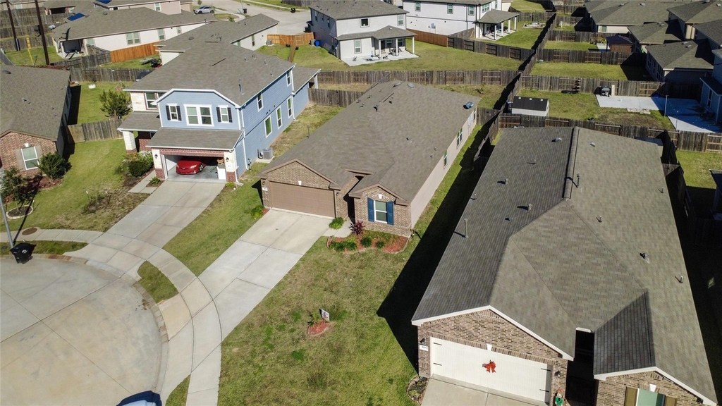 4850 Austin Meadow Lane - Photo 3