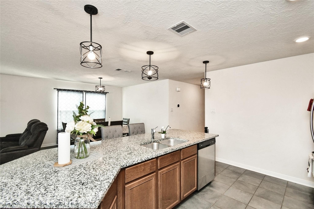 4850 Austin Meadow Lane - Photo 17