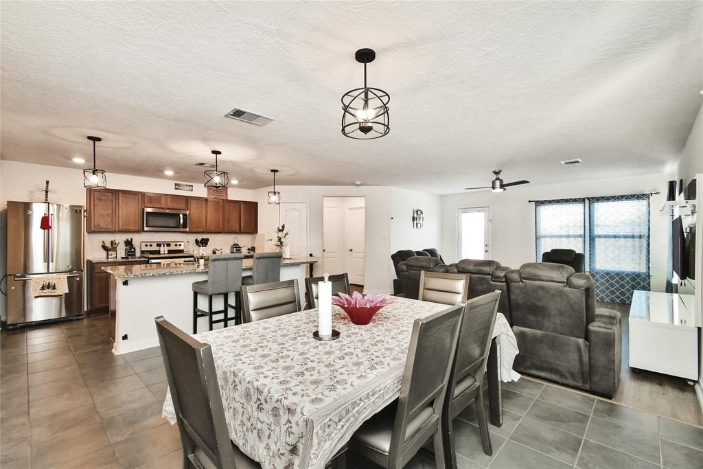 4850 Austin Meadow Lane - Photo 13