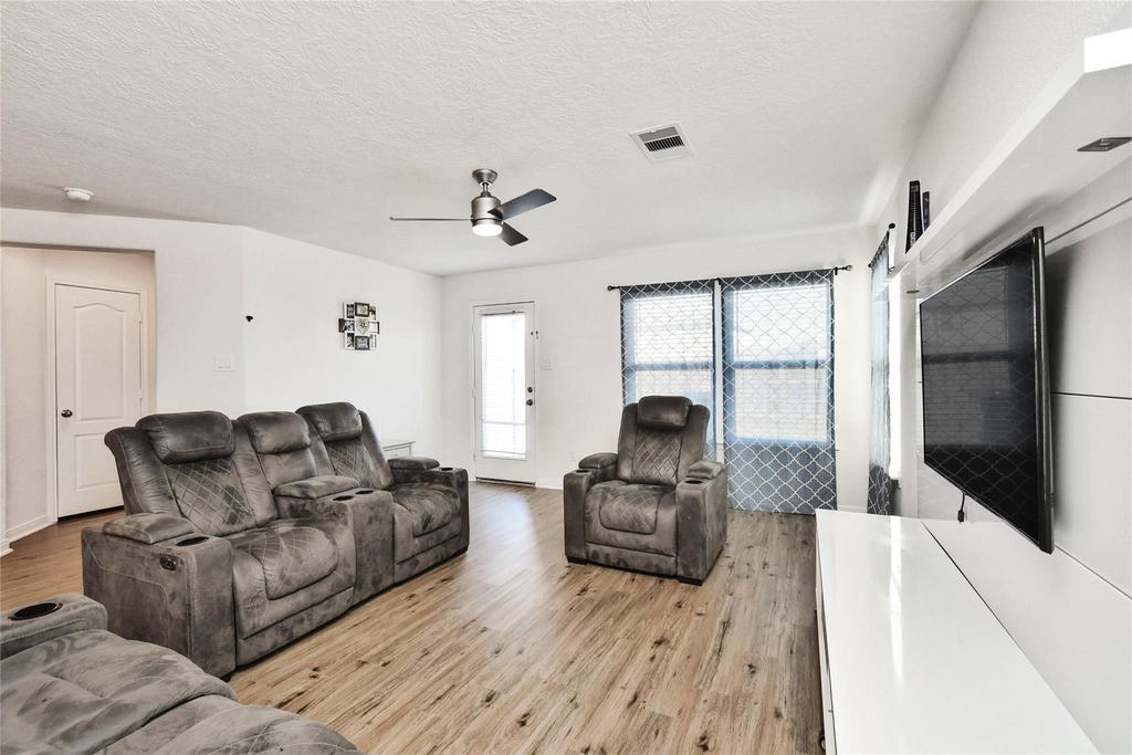 4850 Austin Meadow Lane - Photo 21