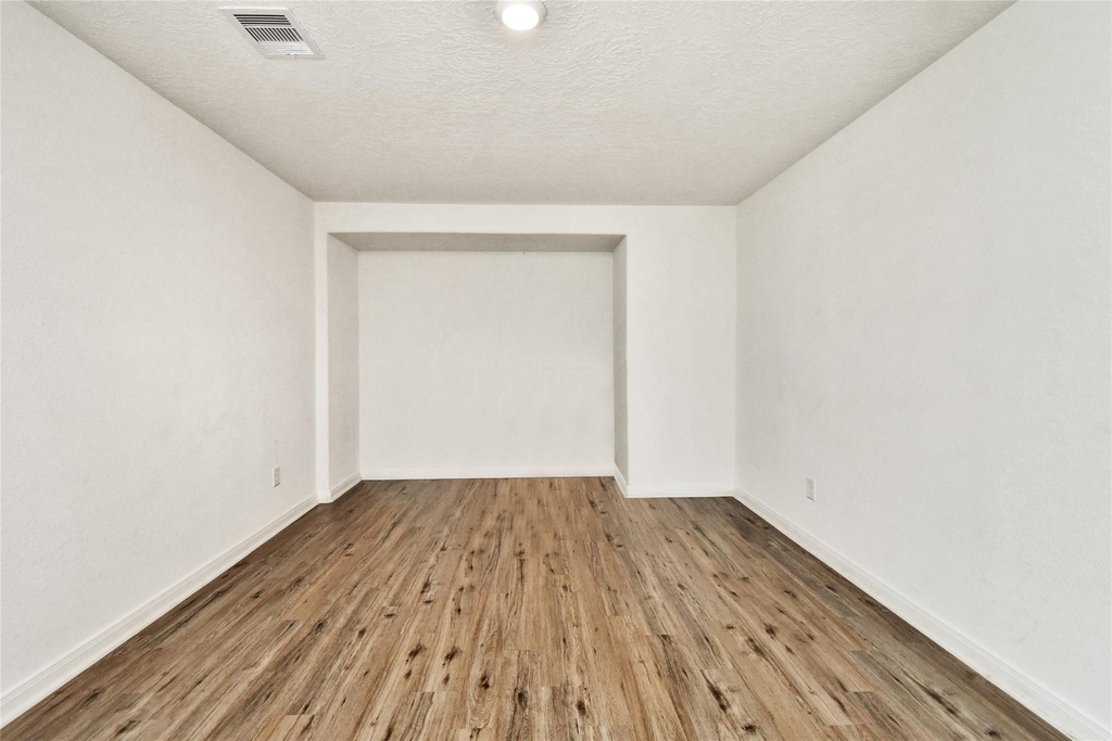 4850 Austin Meadow Lane - Photo 12