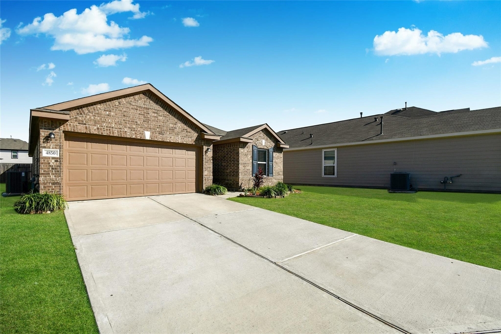 4850 Austin Meadow Lane - Photo 6