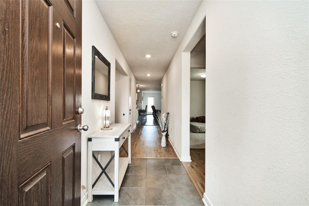 4850 Austin Meadow Lane - Photo 9