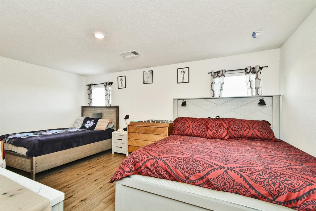 4850 Austin Meadow Lane - Photo 18