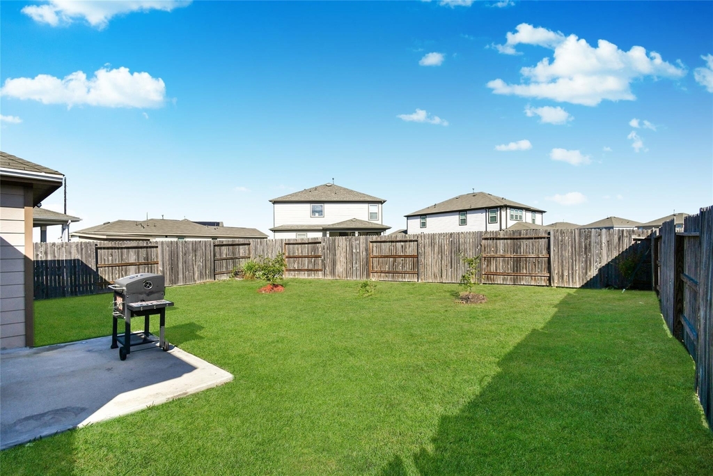 4850 Austin Meadow Lane - Photo 7