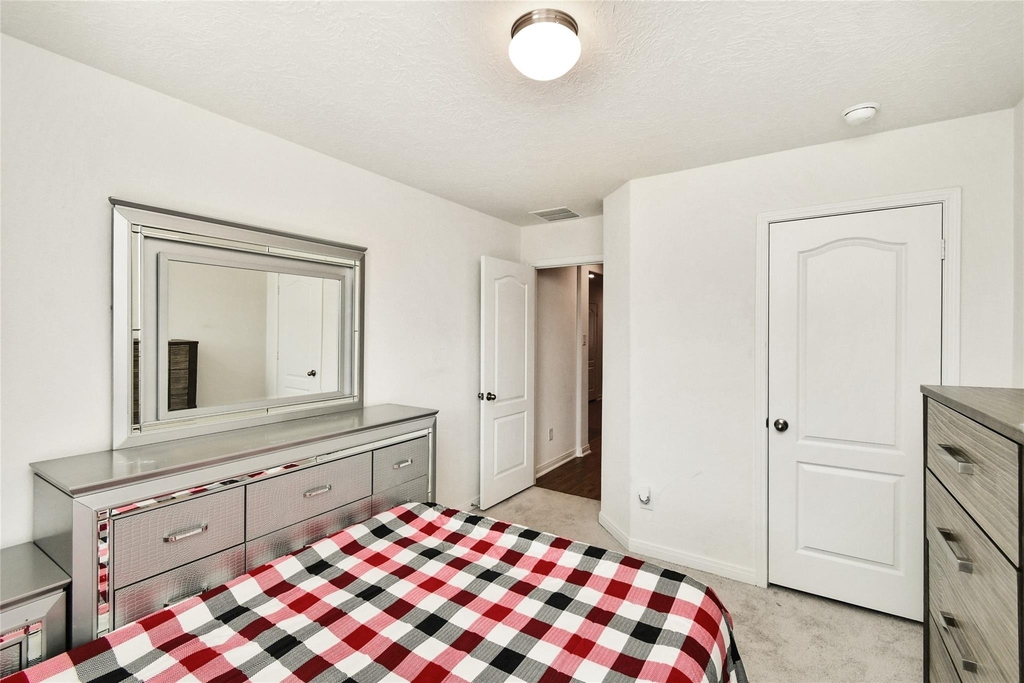 4850 Austin Meadow Lane - Photo 10