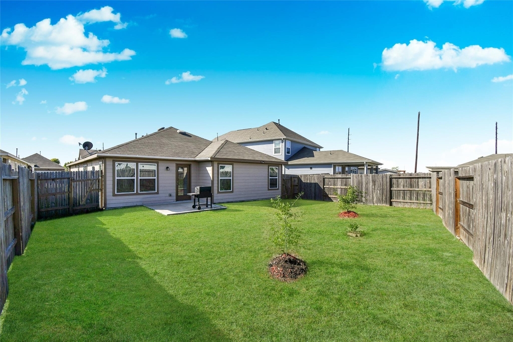 4850 Austin Meadow Lane - Photo 8