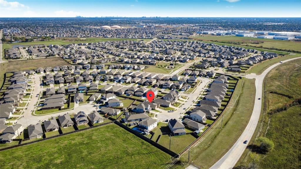 4850 Austin Meadow Lane - Photo 4