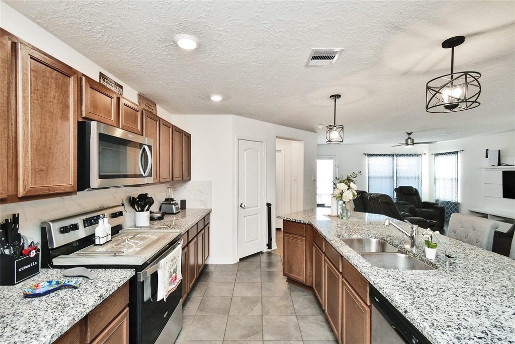 4850 Austin Meadow Lane - Photo 16