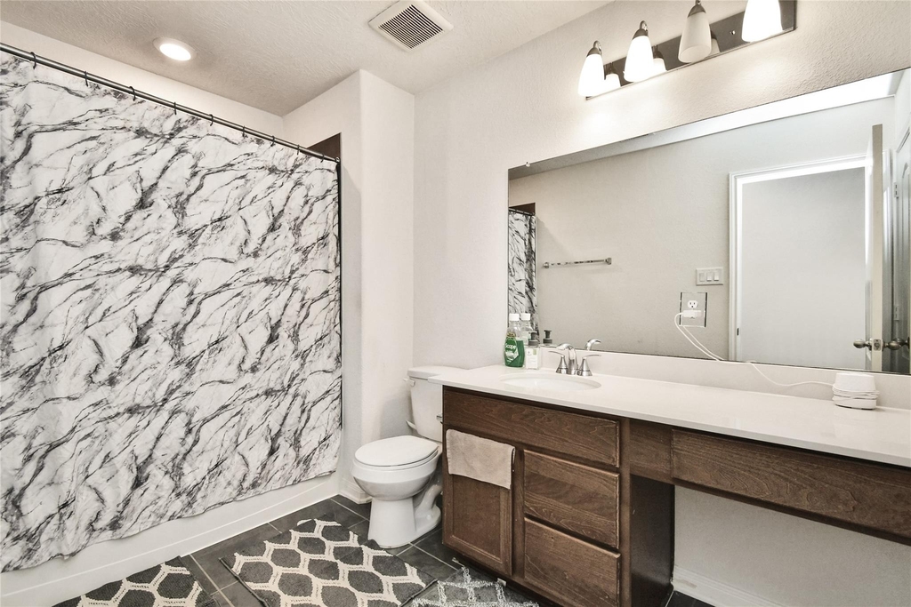 4850 Austin Meadow Lane - Photo 11