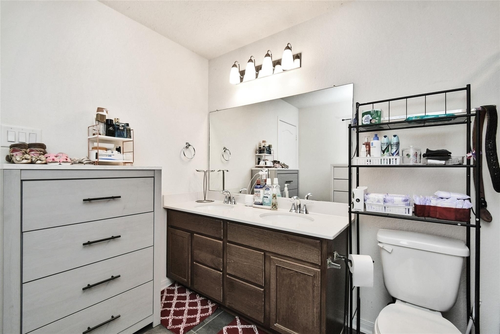 4850 Austin Meadow Lane - Photo 19