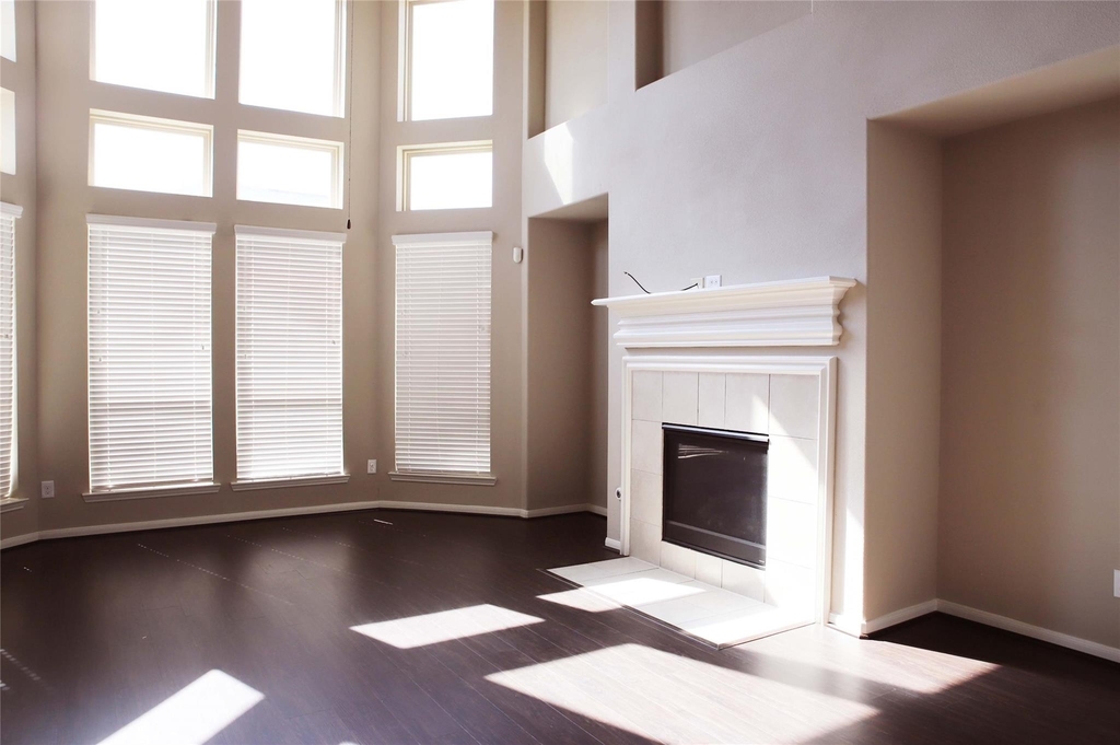 25981 N Kings Mill Lane - Photo 8