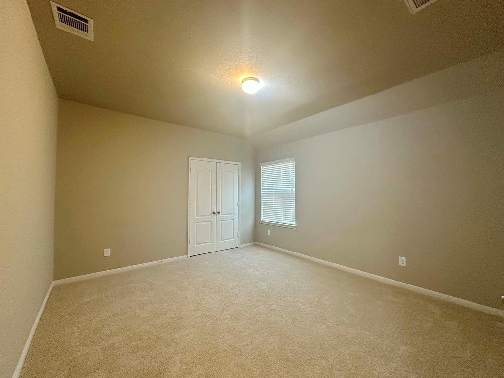 25981 N Kings Mill Lane - Photo 21
