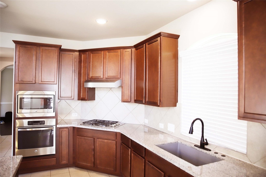 25981 N Kings Mill Lane - Photo 6