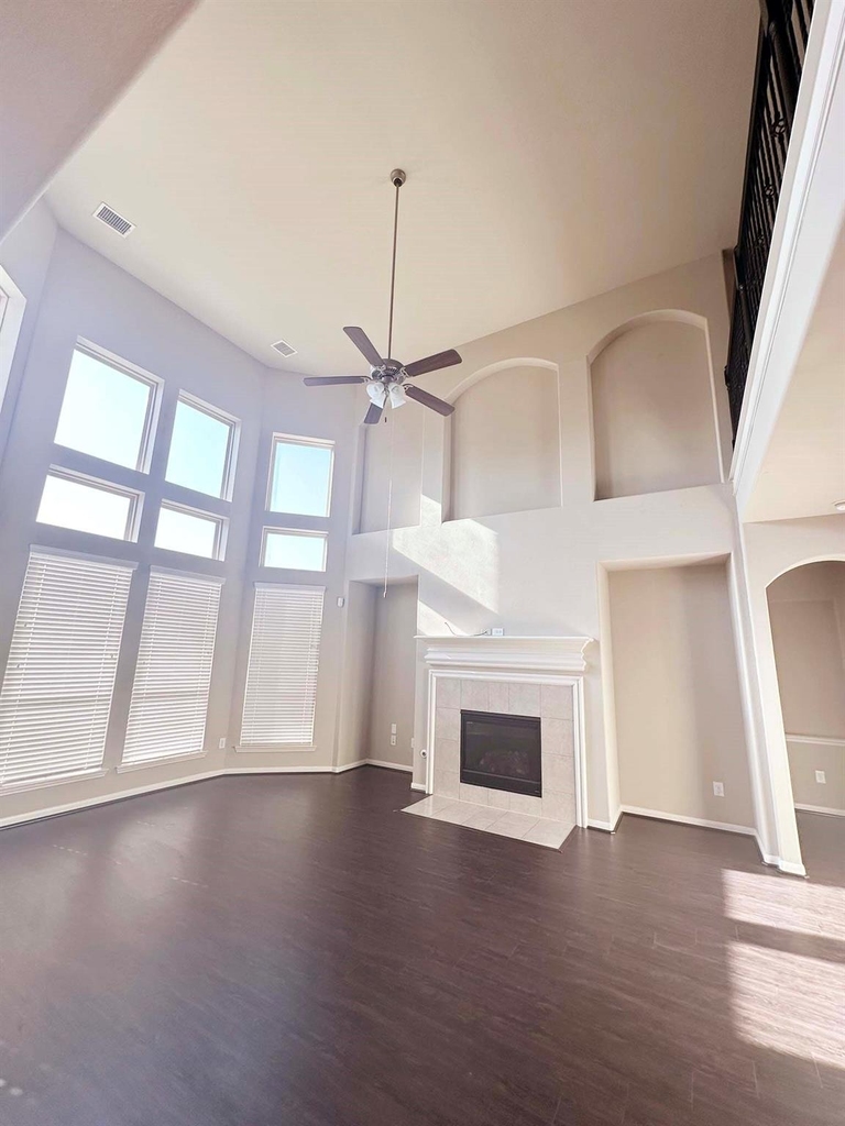 25981 N Kings Mill Lane - Photo 7