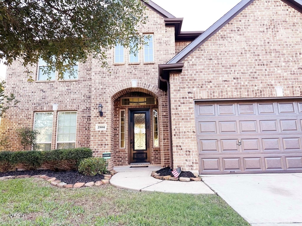 25981 N Kings Mill Lane - Photo 1