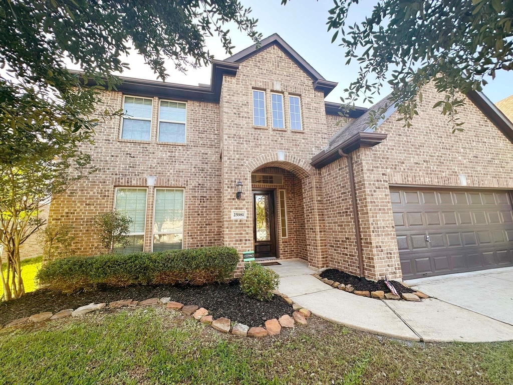 25981 N Kings Mill Lane - Photo 2