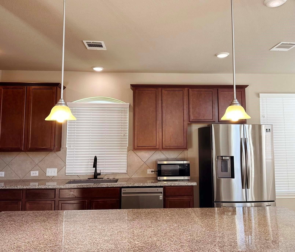25981 N Kings Mill Lane - Photo 13
