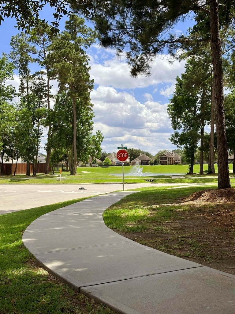 25981 N Kings Mill Lane - Photo 30