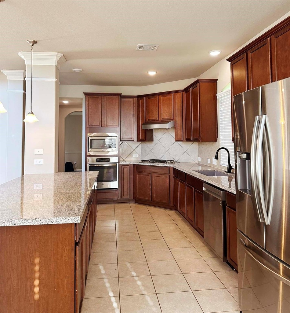 25981 N Kings Mill Lane - Photo 14