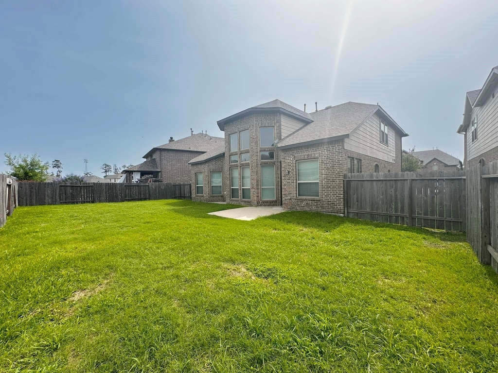 25981 N Kings Mill Lane - Photo 25