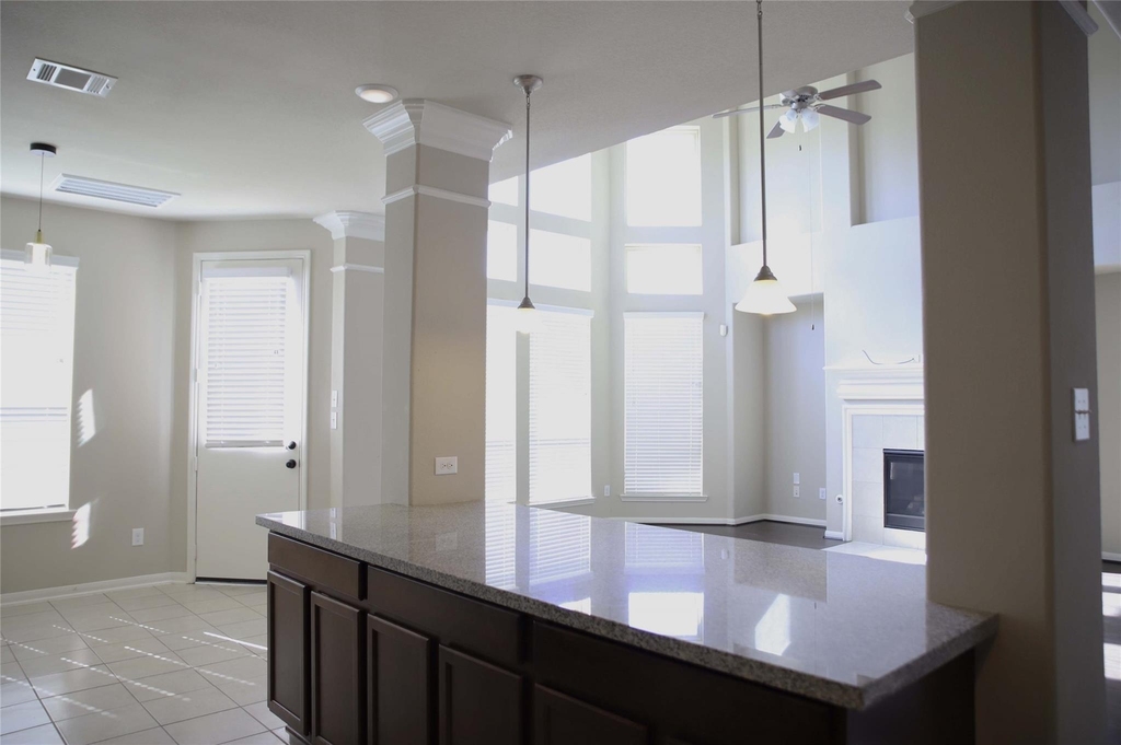 25981 N Kings Mill Lane - Photo 10