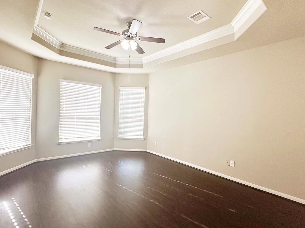 25981 N Kings Mill Lane - Photo 15