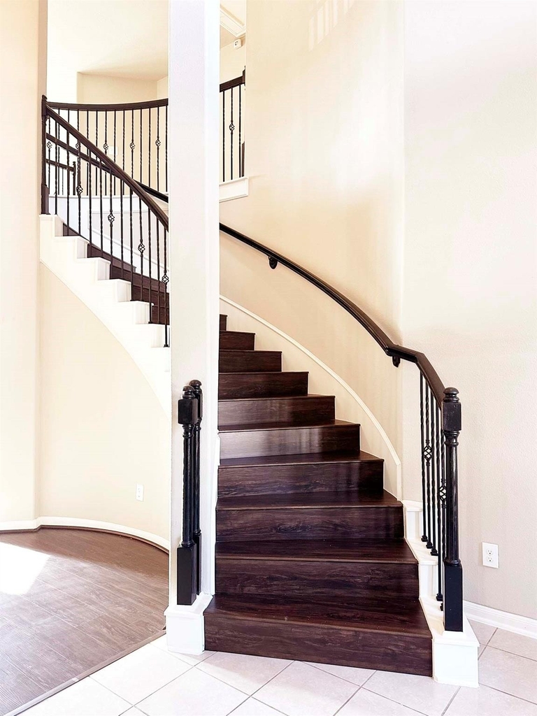 25981 N Kings Mill Lane - Photo 3