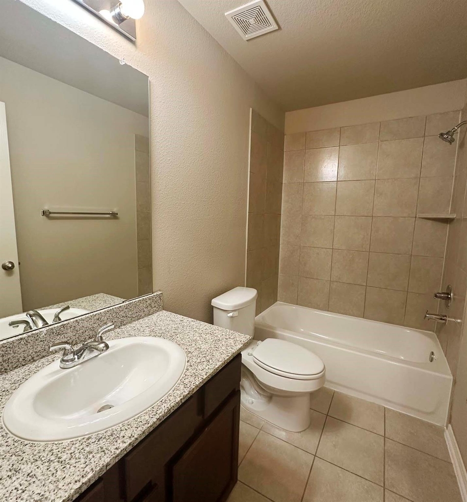 25981 N Kings Mill Lane - Photo 22