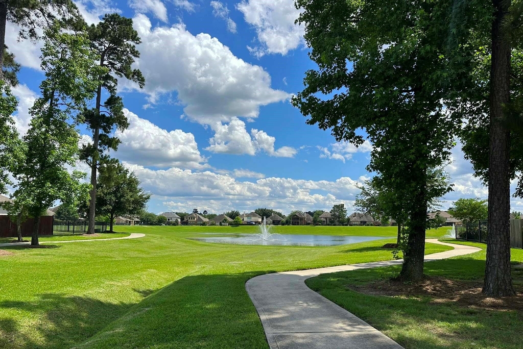 25981 N Kings Mill Lane - Photo 31