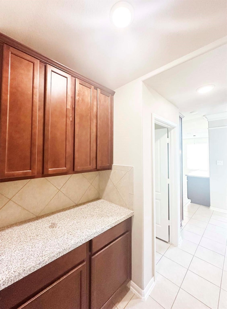 25981 N Kings Mill Lane - Photo 11