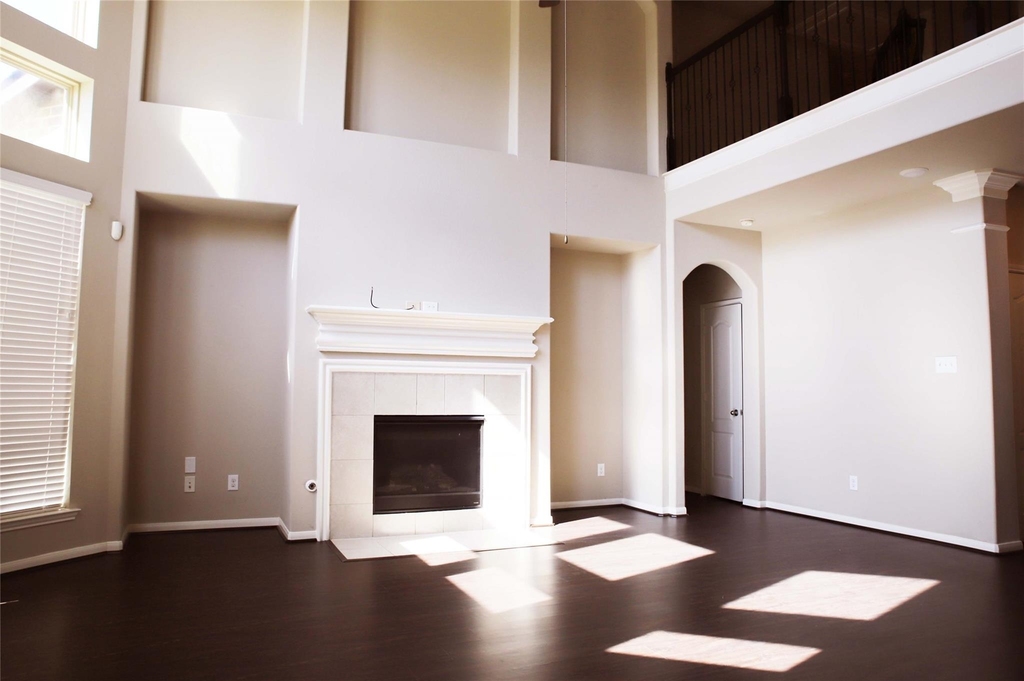 25981 N Kings Mill Lane - Photo 9