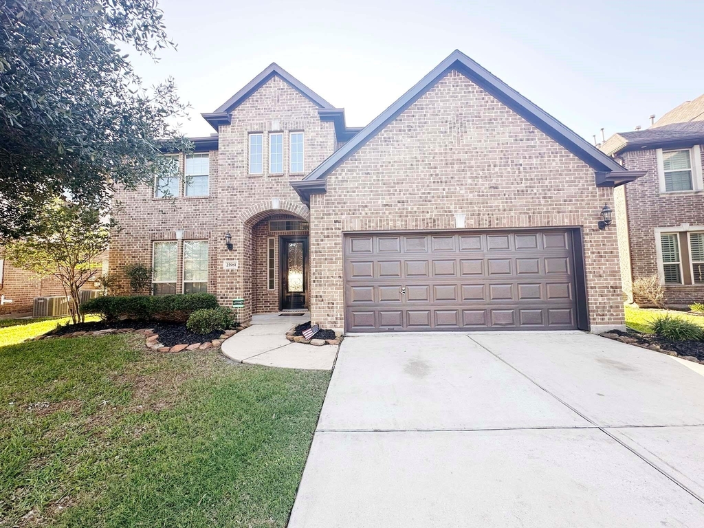 25981 N Kings Mill Lane - Photo 0