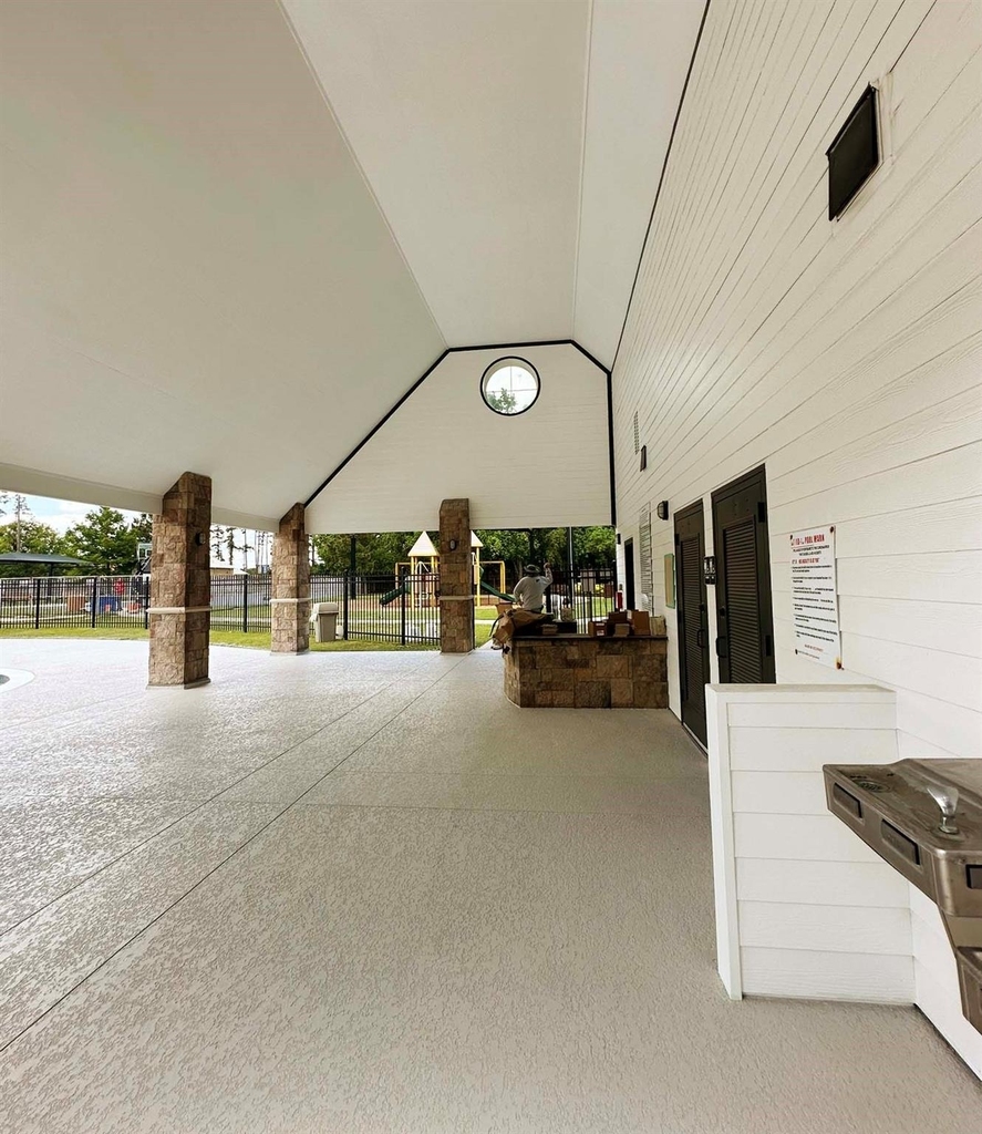 25981 N Kings Mill Lane - Photo 27
