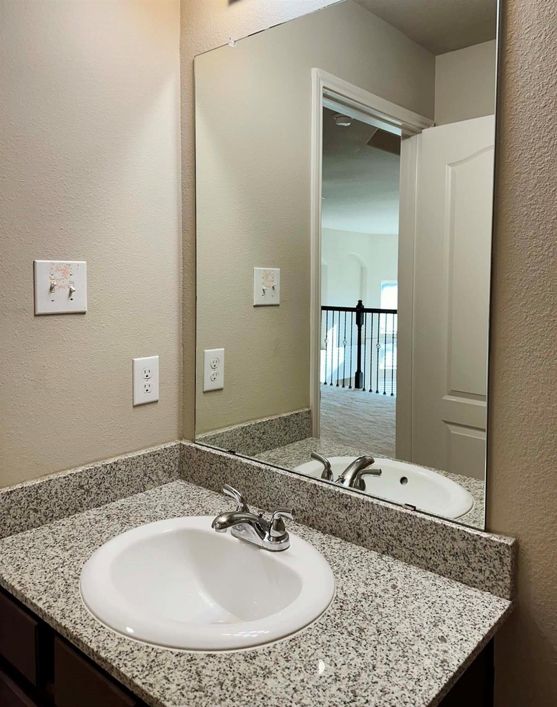 25981 N Kings Mill Lane - Photo 23