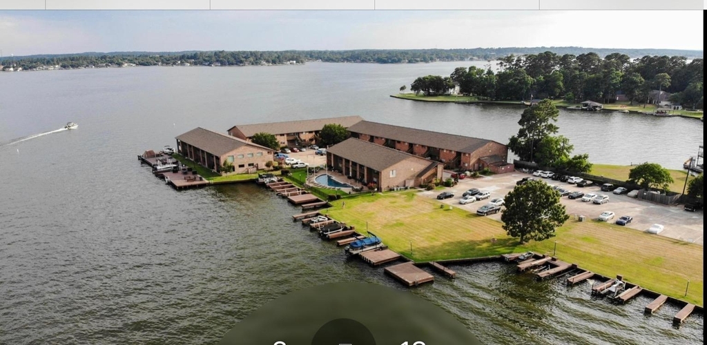 801 River Road - Photo 13