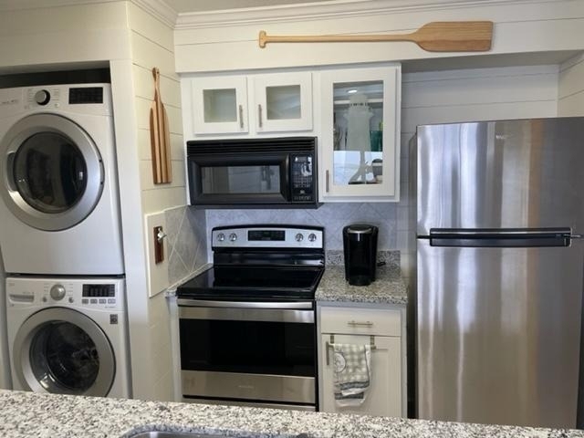 801 River Road - Photo 6