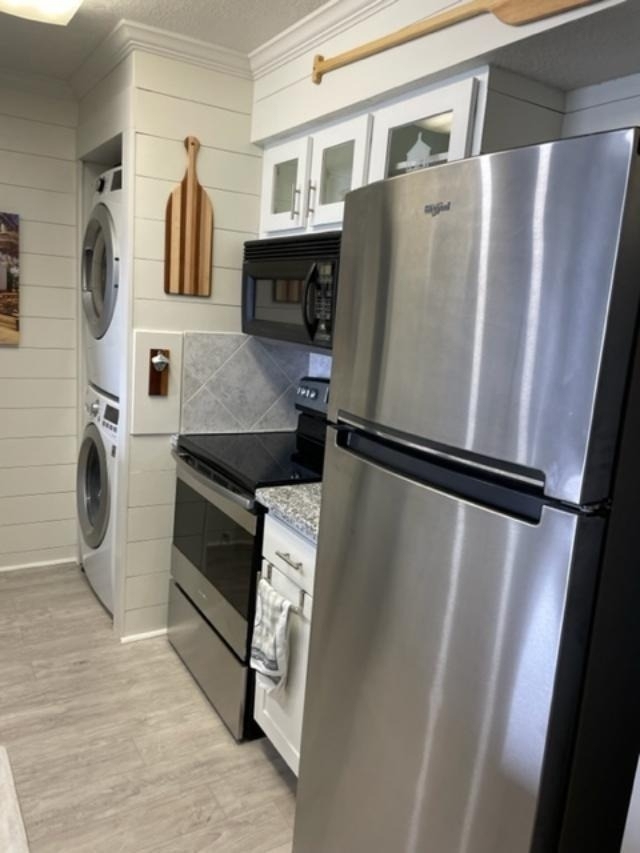 801 River Road - Photo 7