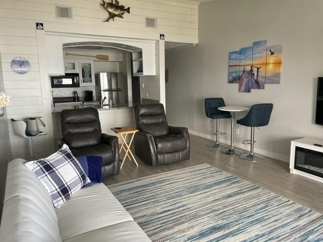 801 River Road - Photo 4