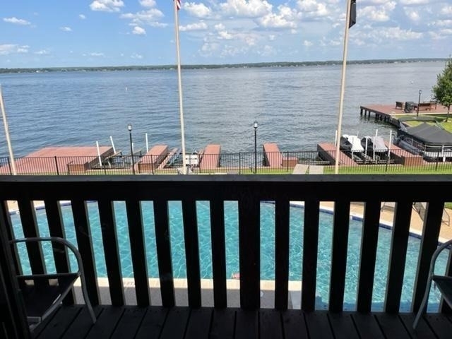 801 River Road - Photo 3