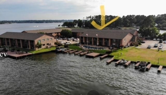 801 River Road - Photo 11