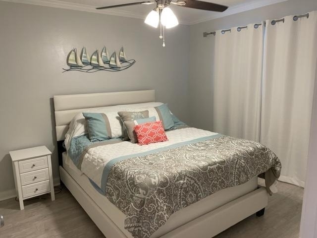 801 River Road - Photo 8