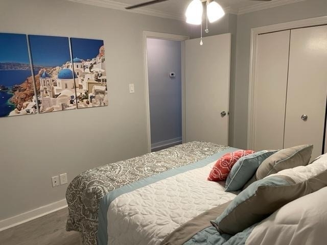 801 River Road - Photo 9