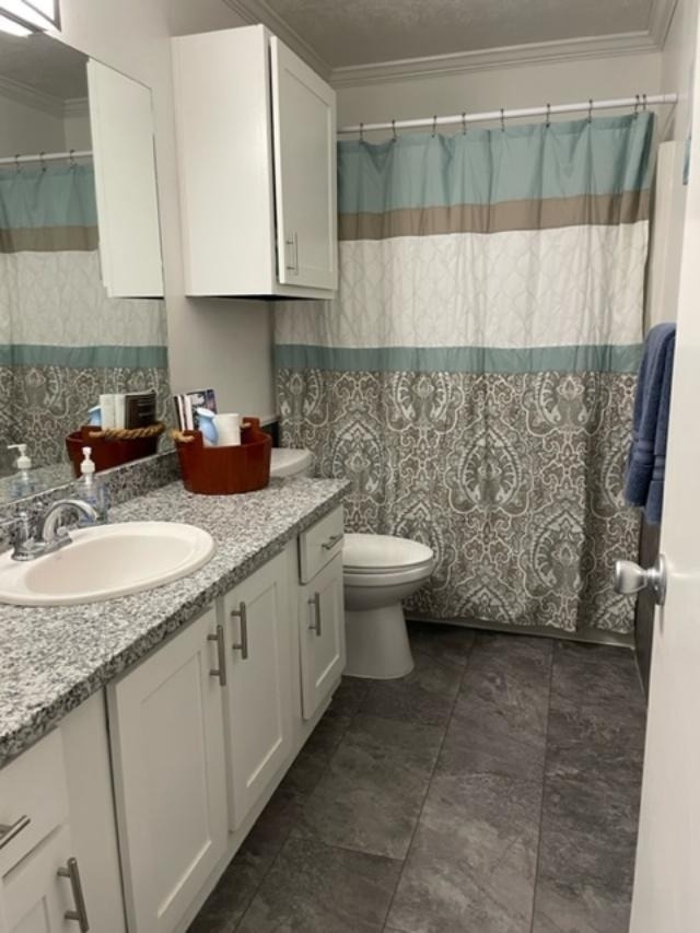 801 River Road - Photo 10
