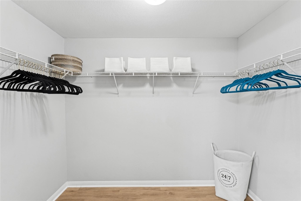 14807 Woodland Hills Drive - Photo 15