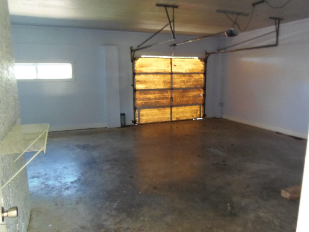 8519 S Highway A1a - Photo 20