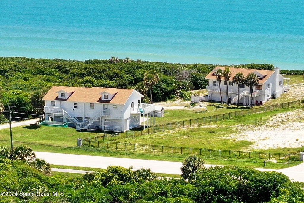 8519 S Highway A1a - Photo 0