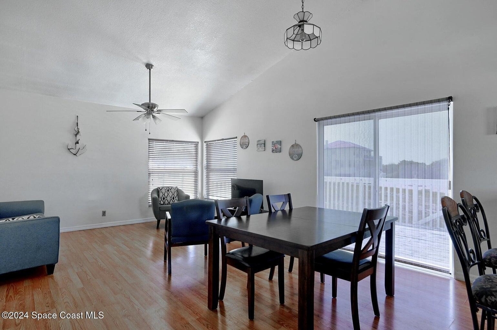 8519 S Highway A1a - Photo 9